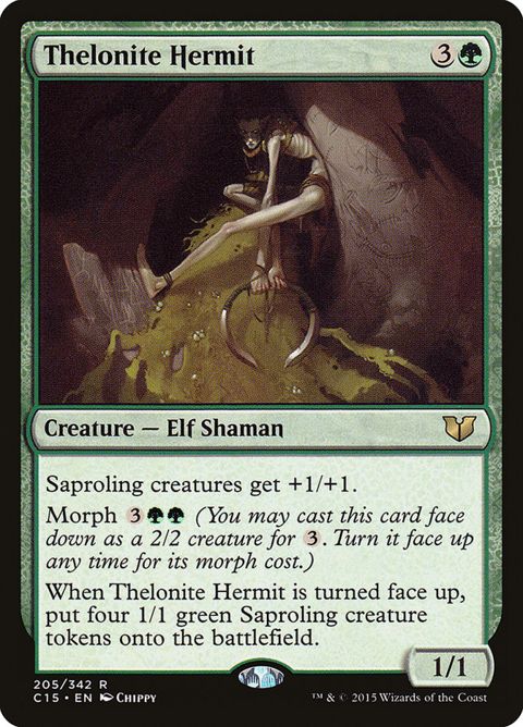 205-thelonitehermit