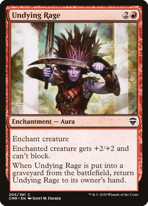 205-undyingrage