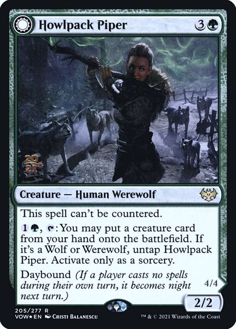 205s-howlpackpiperwildsonghowler-a