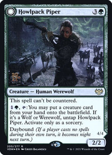 205s-howlpackpiperwildsonghowler-a