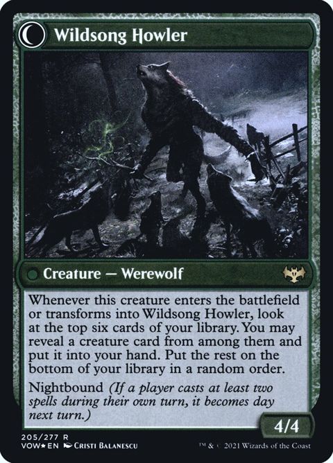 205s-howlpackpiperwildsonghowler-b