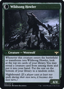 205s-howlpackpiperwildsonghowler-b