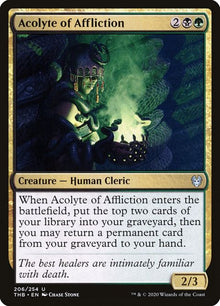 206-acolyteofaffliction