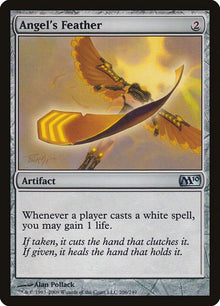 206-angelsfeather