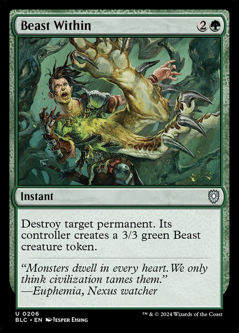 206-beastwithin