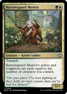 206-burrowguardmentor