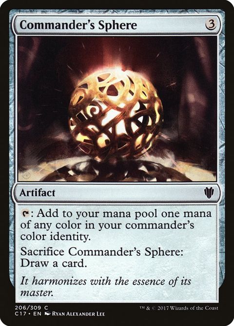 206-commanderssphere