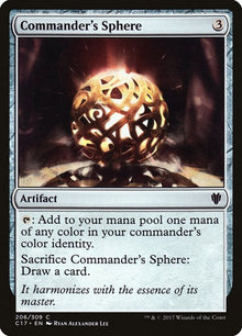 206-commanderssphere