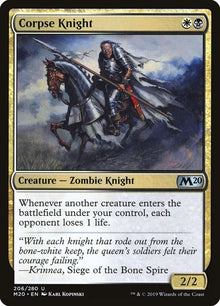 206-corpseknight