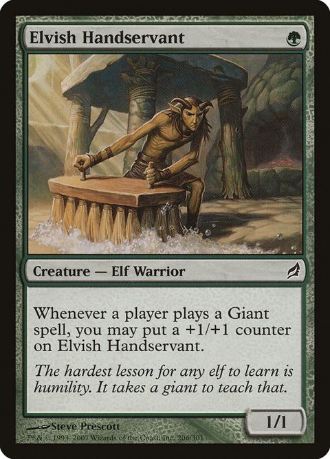 206-elvishhandservant