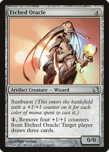 206-etchedoracle
