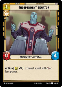 206-independentsenator-a