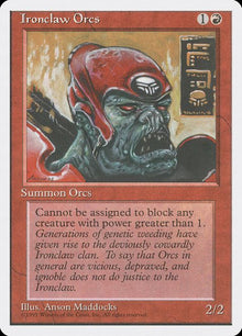 206-ironclaworcs
