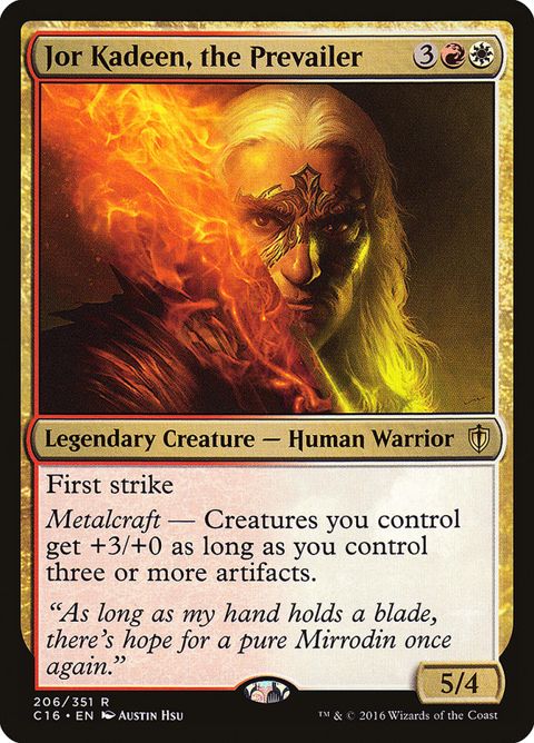 206-jorkadeentheprevailer