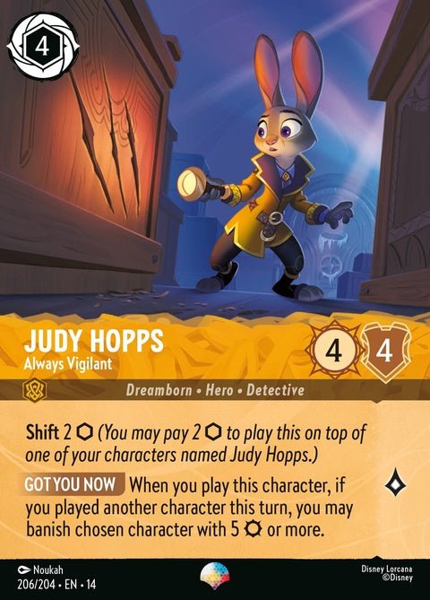 206-judyhopps-alwaysvigilant