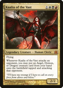 206-kaaliaofthevast