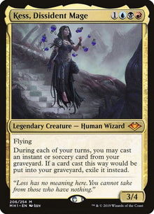 206-kessdissidentmage