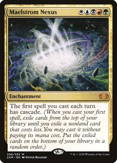 206-maelstromnexus