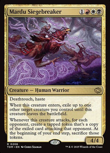 206-mardusiegebreaker