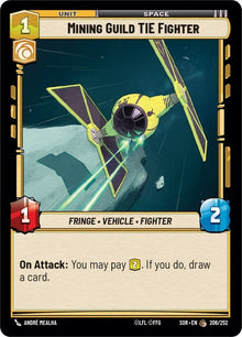 206-miningguildtiefighter-a
