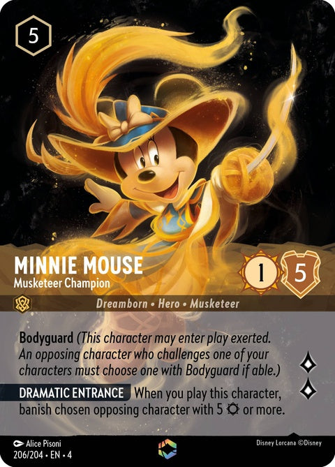 206-minniemouse-musketeerchampion