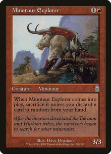 206-minotaurexplorer