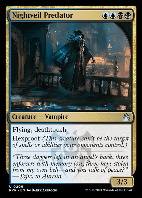 206-nightveilpredator