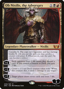 206-obnixilistheadversary