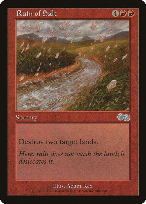 206-rainofsalt
