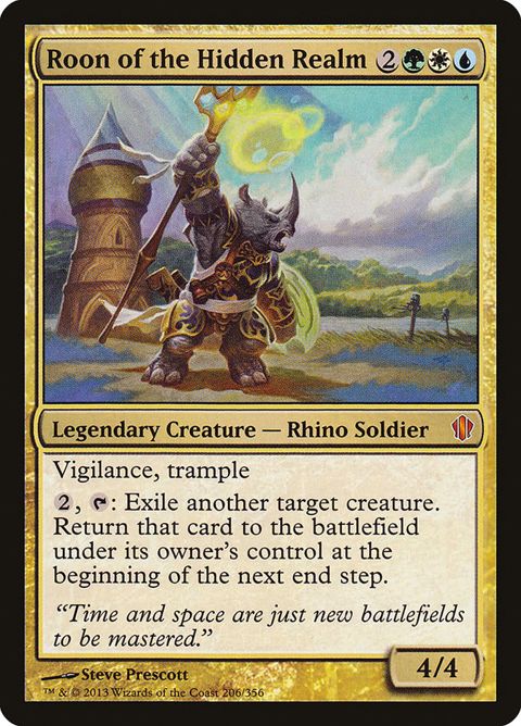 206-roonofthehiddenrealm