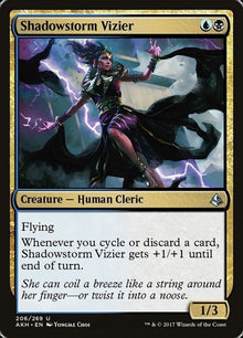 206-shadowstormvizier