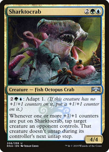 206-sharktocrab