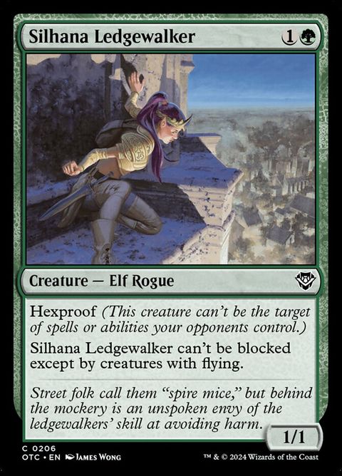206-silhanaledgewalker