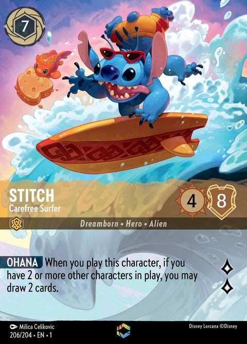 206-stitch-carefreesurfer