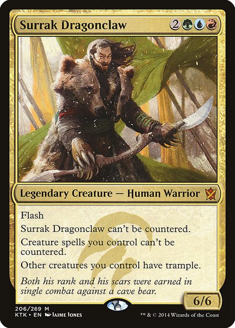 206-surrakdragonclaw
