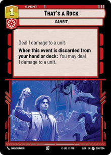 206-thatsarock-a