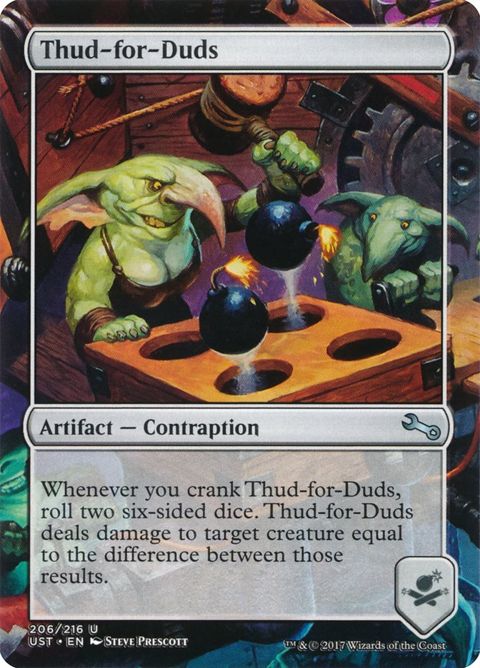 206-thudforduds