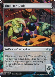 206-thudforduds