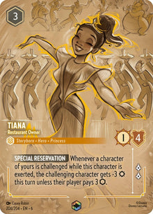 206-tiana-restaurantowner