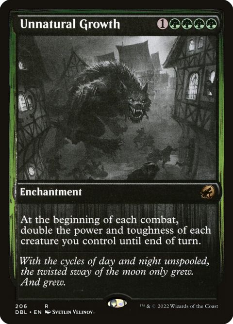 206-unnaturalgrowth