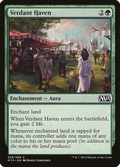 206-verdanthaven