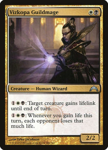 206-vizkopaguildmage