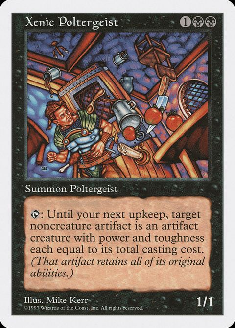 206-xenicpoltergeist