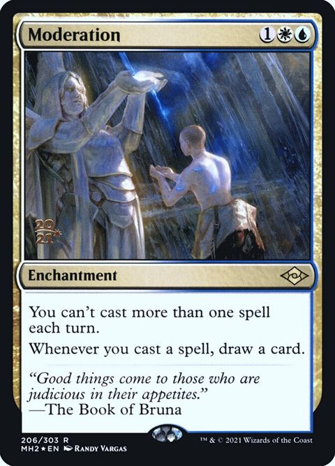 206s-moderation
