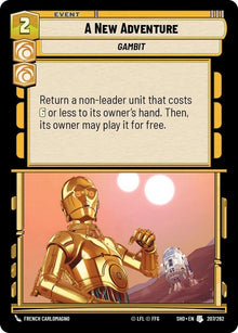 207-anewadventure-a
