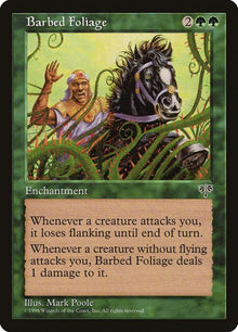 207-barbedfoliage