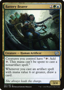 207-batterybearer