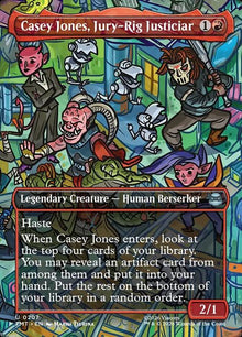 207-caseyjonesjuryrigjusticiar