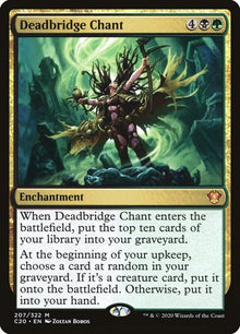 207-deadbridgechant