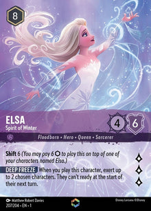 207-elsa-spiritofwinter
